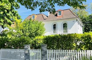 Haus kaufen in 2500 Baden, Traumhaus in Top Lage in Baden