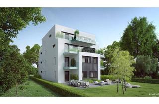 Grundstück zu kaufen in Döblinger Hauptstraße 66, 1190 Wien, GRUNDSTÜCKSJUWEL MIT ENTWICKLUNGSPOTENZIAL IM HERZEN VON DÖBLING!