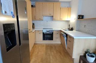 Wohnung kaufen in Herzog Friedrich Straße, 6500 Landeck, Helle 2-Zimmer Eigentumswohnung mit Balkon