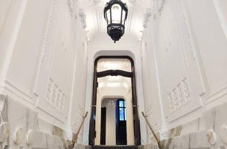 Wohnung kaufen in Naschmarkt, 1060 Wien, BESTE ADRESSE: Fußläufig zum Nachmarkt!