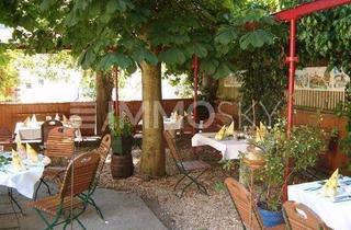Gewerbeimmobilie kaufen in 4800 Attnang, SENSATIONELLE GELEGENHEIT - GASTHAUS MIT GASTGARTEN, ZWEI WOHNUNGEN...