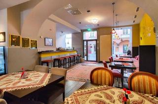 Geschäftslokal mieten in Hauptplatz, 8010 Graz, Top-Lage in der Grazer Innenstadt – Ihr neuer Gastro-Standort.