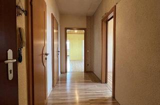 Wohnung kaufen in 7201 Neudörfl, Eigentumswohnung in absoluter Ruhelage und herrlichem Ausblick in Neudörfl