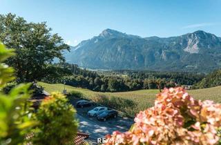 Wohnung kaufen in 6230 Brixlegg, Attraktive, sonnige 3-Zimmer-Wohnung mit Weitblick in Brixlegg zu kaufen!