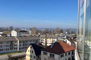 Wohnung kaufen in Geserstr, 6900 Bregenz, Wohnung Mietkauf