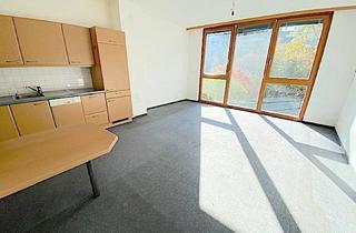 Wohnung kaufen in Saileräckergasse 47, 1190 Wien, LETZTER PREIS! PROVISIONSFREI VOM EIGENTÜMER! RUHIGE 2-ZIMMER WOHNUNG MIT KÜCHE IN DER SAILERÄCKERGASSE!