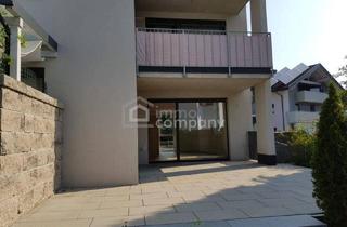Wohnung mieten in 6112 Wattens, Wohnhighlight in Wattens – 3 Zimmer Terrassenwohnung mit Tiefgaragenplatz