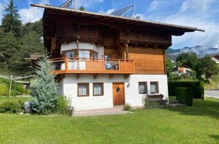 Haus kaufen in 6460 Imst, Haus in Toplage von Imst – Vielseitiges Wohnen mit Potenzial