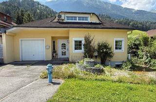 Einfamilienhaus kaufen in 6404 Polling in Tirol, Einfamilienhaus in Polling
