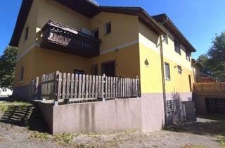 Haus kaufen in 5120 Sankt Pantaleon, 5120 Riedersbach, hohe Rendite für Investoren!! Zentral gelegenes, zum Großteil vermietete(s) Haus/Unterkunft!!