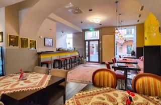 Geschäftslokal mieten in Hauptplatz, 8010 Graz, Top-Lage in der Grazer Innenstadt - Ihr neuer Gastro-Standort.