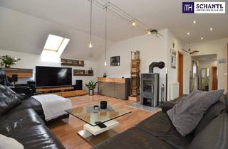 Haus kaufen in 8401 Kalsdorf bei Graz, Einladendes Zweifamilienhaus in Kalsdorf bei Graz - Separate Einheiten und TOP Ausstattung, ein echtes Highlight! Finanzierung ohne Eigenkapital möglich und leistbare Rückzahlung mit flexibler Laufzeit. Jetzt Ihr Traumhaus entdecken!