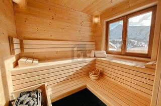 Haus kaufen in 9564 Patergassen, WOHLFÜHLOASE AM FALKERTSEE