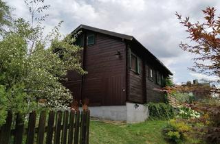 Haus kaufen in Moarjörglweg 124, 8113 Sankt Oswald bei Plankenwarth, Häuschen im Grünen