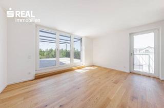 Maisonette kaufen in 2020 Hollabrunn, modern wohnen, nachhaltig leben ? Energieeffizienz trifft Wohnkomfort