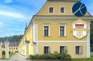 Anlageobjekt in 3500 Krems an der Donau, Historisches Zinshaus in zentraler Lage | 66% leer/befristet & hohes Rendite-Potenzial