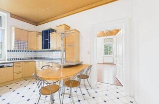 Wohnung kaufen in 2460 Bruckneudorf, Eigentumswohnung- Erdgeschosslage mit Potential