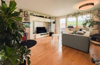 Wohnung mieten in 6912 Hörbranz, 2-Zimmerwohnung in ruhiger Lage (Pauschalmiete inkl. Strom & BK)