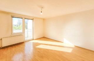 Wohnung kaufen in Einwanggasse 42/9, 1140 Wien, PROVISIONSFREI VOM EIGENTÜMER! IDEALE 4-ZIMMER WOHNUNG MIT BALKON UND FERNSICHT NÄHE MATZNERPARK!