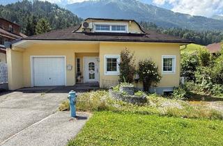 Einfamilienhaus kaufen in 6404 Polling in Tirol, Einfamilienhaus in Polling