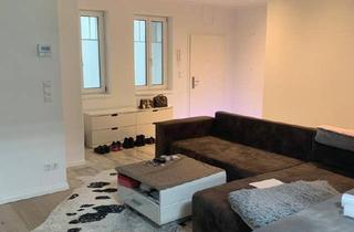 Wohnung kaufen in 2340 Mödling, Gartenwohnung im Herzen von Mödling