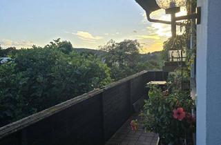 Haus kaufen in 4048 Puchenau, Wohnhaus mit Garten