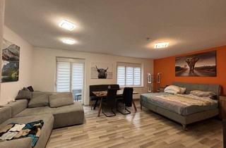 Wohnung kaufen in 9601 Arnoldstein, moderne 3-Zimmer Wohnung mit Balkon