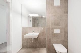 Wohnung kaufen in Argonautenstraße, 1220 Wien, BESTLAGE ALTE DONAU – Gartenwohnung mit Terrasse – 1 Minute zur Alten Donau