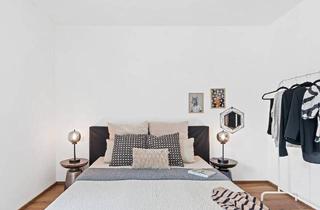 Wohnung kaufen in Argonautenstraße, 1220 Wien, BESTLAGE ALTE DONAU – Gartenwohnung mit Terrasse – 1 Minute zur Alten Donau