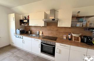 Wohnung kaufen in 5580 Tamsweg, Attraktive 2-Zimmer-Wohnung mit Tiefgaragenstellplatz