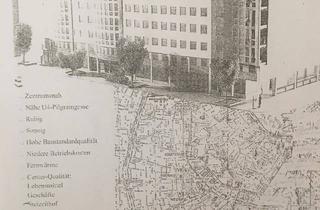 Wohnung mieten in Spengergasse 25, 1050 Wien, Moderne 2-Zimmer Neubau-Wohnung mit Parkett