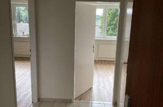 Wohnung mieten in Ziegeleistraße, 4701 Bad Schallerbach, Wohnung im Zentrum von Bad Schallerbach