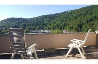 Wohnung mieten in Mühlhofstraße 16, 3500 Krems an der Donau, DACHTERRASSE - schöne Wohnung