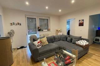 Wohnung mieten in Weinberggasse 17, 7201 Neudörfl, Moderne 3-Zimmer-Wohnung mit Loggia und Blick auf Schneeberg & Hohe Wand