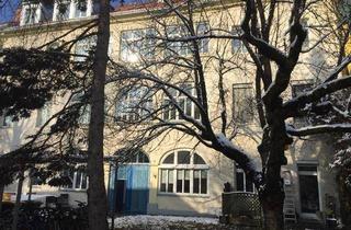 Wohnung mieten in Heinrichstrasse 14, 8010 Graz, 2-Zimmer-Wohnung nahe Hauptuniversität Graz – ideal für Studierende