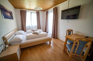 Wohnung mieten in Keutschach Am See, Plaschischen 35, 9020 Klagenfurt, Flexibel Mieten Möbliertes 1-Zi-Apt. Klagenfurt-Nähe – ALL-INCLUSIVE-Preis!