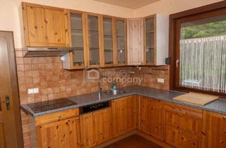 Haus kaufen in 7021 Draßburg, Platz für die ganze Familie - Gepflegt und bereit für neue Geschichten