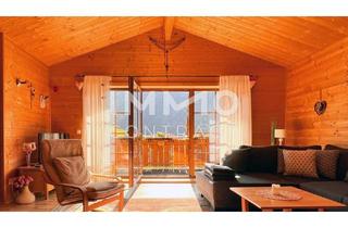 Haus kaufen in 9981 Winkl, Alpenjuwel - Zuhause im Urlaub