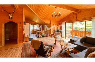 Haus kaufen in 9981 Winkl, Alpenjuwel - Zuhause im Urlaub