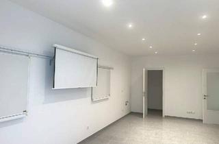 Wohnung mieten in 8113 Stiwoll, Seminarraum oder doch Kleinwohnung? Modernes Badezimmer und ein Abstellraum - in Reiteregg Gemeinde Sankt Bartholomä