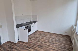 Wohnung mieten in Pernerstorfergasse 94, 1100 Wien, PÄRCHENHIT MIT KÜCHE!!!