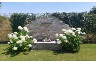 Haus kaufen in 2752 Wöllersdorf, Moderner Bungalow mit Ausbaupotenzial, hochwertiger Ausstattung & traumhaftem Garten