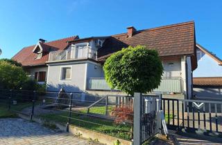 Haus mieten in Wildbachberg 138, 8530 Deutschlandsberg, Gemütliches, kleines Häuschen in Ruhelage zur Miete (nur 5 Min. nach Dlbg.)