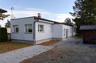 Haus mieten in 2603 Felixdorf, Haus zu vermieten