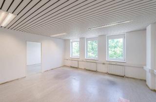 Büro zu mieten in Simmeringer Hauptstraße, 1110 Wien, ++NEU++ Praktische Büros in guter Lage! Top 115-116