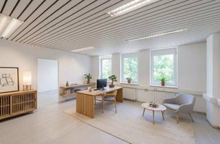 Büro zu mieten in Simmeringer Hauptstraße, 1110 Wien, ++NEU++Tolle Büros in guter Lage! Top 138+138a