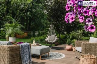 Maisonette kaufen in Johann-Koller-Weg, 8041 Graz, GARTEN - TERRASSE - BALKON - 4 Zimmer MAISONETTE - IDEAL für FAMILIEN und NATURLIEBHABER - FERTIGSTELLUNG JUNI 2027 - PROVISIONSFREI