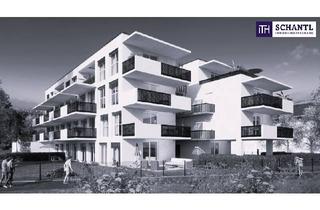 Wohnung kaufen in Andreas-Hofer-Straße, 8020 Graz, Ihr neues Zuhause in Bestlage – Moderne Neubauwohnung mit Charme!