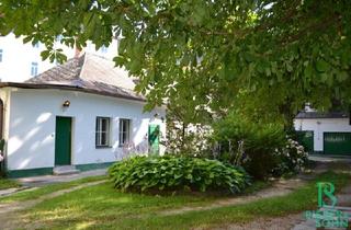 Garagen mieten in 9020 Klagenfurt, Garage in Zentrumsnähe