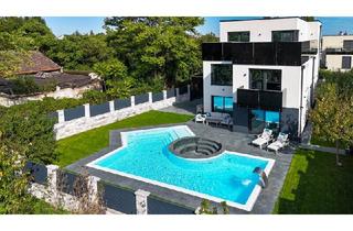 Villen zu kaufen in 2380 Perchtoldsdorf, Exklusive Villa in Perchtoldsdorf – Großzügigkeit trifft auf Eleganz